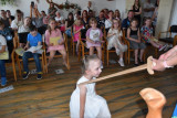 DSC_1819 - kopie.jpg